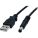 StarTech USB2TYPEM2M Accessory