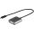 StarTech CDP2DVIEC Accessory