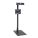 Cubiscan 16558 Dimensioning System