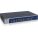 NETGEAR XS512EM-100NAS Data Networking