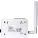 Zebra TT-Bridge-2 Wireless Transmitter / Receiver