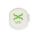 Xerafy Dot In RFID Tag