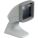 Datalogic MG08-011020 Barcode Scanner