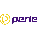 Perle 6003570 Products