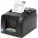 Star 37967780 Receipt Printer