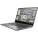 HP 4U7Q1UT#ABA Laptop