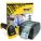Wasp Inventory Control Standard Kit Software