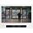 Tatung TLM-2601PVM-W Products