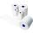 Star 37966590 Receipt Paper