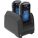 Zebra CRD-EC30-2SCHG1-01 Docks and Cradles