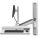 Ergotron 45-618-251 Mounting Hardware and Stands
