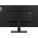 Lenovo 62B1GAR2US Monitor