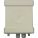 Cambium Networks C035045C006A Point to Multipoint Wireless