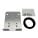 Logic Controls 200017 Accessory