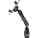 RAM Mount RAM-B-400-C-UN7U Products