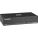 Black Box SS4P-DH-DP-UCAC Accessory