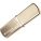 Transcend TS64GJF820G Products