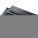 Samsung MLT-D203L/XAA Toner