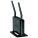 BCI TEW-638APB Telecommunication Equipment