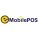 eMobilePOS MobilePOS Wasp POS Software
