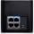 Ubiquiti Networks ACB-ISP Data Networking
