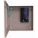 Altronix ACM8E Power Device