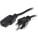 StarTech PXT101_10 Power Device