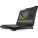 Dell 01WX8 Laptop