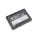 Honeywell CT4X-BTSC-001 Battery