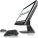 HP G5R40UT#ABA POS Touch Terminal