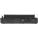 Panasonic CF-195DYAXLM Rugged Laptop