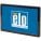 Elo E654071 Touchscreen