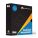 Wasp 633809006852 Software