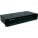 Altronix R248ULCB Power Device