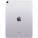 Apple MUWK3LL/A Tablet