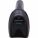 Datalogic GD4520-BKK1-HD Barcode Scanner