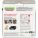 Canon 6449B009 InkJet Cartridge