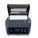 Printek FieldPro 641 Barcode Label Printer