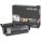 Lexmark T650H41G Toner