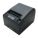 Citizen CT-S4000UBU-WH Receipt Printer