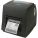 Citizen CL-S621-ECP-GRY Barcode Label Printer