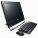 Lenovo ThinkCentre M71z Products