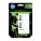 HP C9508FN InkJet Cartridge