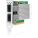 HPE P21112-B21 Data Networking