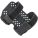 Datalogic 94ACC0194 Carrying and Protective Accessories