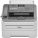Brother MFC-7240 Multi-Function Printer