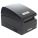 Citizen CT-S2000PAU-BK-L Receipt Printer