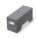 Denso QB20 Barcode Scanner