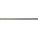 Eaton EMI104-10 Products