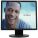 Planar 997-3095-00 Monitor